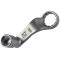 JBM 53670 - LLAVE PARA FILTRO ACEITE PARA GRUPO VAG DSG 1/2 24MM