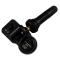 JBM 53723 - SENSOR TPMS EU-PRO HYBRID 3.5 VALVULA GOMA