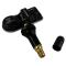 JBM 53723 - SENSOR TPMS EU-PRO HYBRID 3.5 VALVULA GOMA