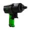 JBM 53726 - PISTOLA IMPACTO 1/2"1650NM