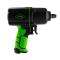 JBM 53726 - PISTOLA IMPACTO 1/2"1650NM