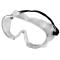 JBM 53785 - GAFAS PROTECCION ANTIVAHO