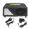 JBM 53796 - GENERADOR OZONO PORTATIL 600MG/H(12V/220V)