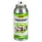 JBM 53804 - SPRAY DETERGENTE LIMPIADOR SUPERFICIES DURAS-100ML