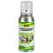 JBM 53804 - SPRAY DETERGENTE LIMPIADOR SUPERFICIES DURAS-100ML