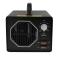 JBM 53806 - GENERADOR OZONO PORTATIL 20000MG/H(220V)