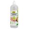 JBM 53831 - LOCION HIDROALCOHOLICA MANOS 1L
