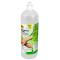 JBM 53831 - LOCION HIDROALCOHOLICA MANOS 1L
