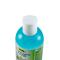JBM 53834 - GEL HIDROALCOHOLICO 100ML