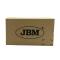 JBM 11330 - CAJA CARTON JBM PEQUENA 19X10X11CM(FUELLE)