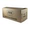 JBM 13217 - CAJA CARTON JBM 57X30X25CM(KITS EMERGENCIA)
