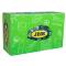 JBM 14083 - CAJA CARTON VERDE PROMO JBM 80X28X49CM