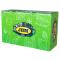 JBM 14083 - CAJA CARTON VERDE PROMO JBM 80X28X49CM
