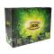 JBM 14976 - CAJA CARTON LOTE PROMOCIONAL 80X31X61CM