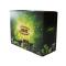 JBM 14976 - CAJA CARTON LOTE PROMOCIONAL 80X31X61CM