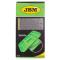 JBM 15010 - BANDEJA HERRAMIENTAS FLEXIBLE ANTIDESLIZANTE  PEQUENA(REF.5
