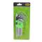 JBM 53739 - SET 9 LLAVES TORX LARGAS