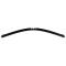 JBM 53756 - ESCOBILLA LIMPIAPARABRISAS OBN 22"560MM