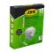 JBM 53787O - MASCARILLA DE PROTECCION FFP2