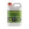 JBM 53893 - GARRAFA 5L LIQUIDO DETERGENTE MULTIUSOS