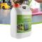 JBM 53893 - GARRAFA 5L LIQUIDO DETERGENTE MULTIUSOS