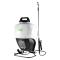 JBM 60027 - PULVERIZADOR MOCHILA 15L A BATERIA