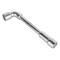 JBM 15187 - LLAVE TUBO TIPO"L"16MM COMBINADA
