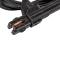 JBM 15237 - PORTAELECTRODO CON CABLE 2M PARA REF.53981