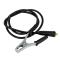JBM 15240 - PINZA MASA PARA SOLDADURA CON CABLE 1.5M PARA REF.53981
