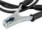 JBM 15240 - PINZA MASA PARA SOLDADURA CON CABLE 1.5M PARA REF.53981