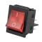 JBM 15244 - INTERRUPTOR PARA REF.53981
