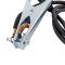 JBM 15245 - PINZA MASA PARA SOLDADURA CON CABLE 1.5M PARA REF.53982