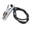 JBM 15245 - PINZA MASA PARA SOLDADURA CON CABLE 1.5M PARA REF.53982