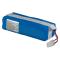 JBM 15428 - BATERIA 22.2V,2600MAH PARA REF.52598