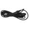 JBM 15429 - CABLE EXTENSION 5M
