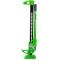 JBM 53896 - GATO ELEVADOR TRINQUETE 3T 840MM