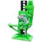 JBM 53898 - GATO ELEVADOR TRINQUETE 3T 1520MM