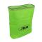 JBM 53950 - BOLSA NEVERA JBM VERDE