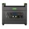 JBM 53970 - ESTACION ENERGIA PORTATIL 1920WH/48V 40AH