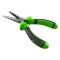 JBM 53976 - ALICATE MULTIFUNCION ANGULO RECTO 6"160MM