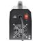 JBM 53982 - SOLDADORA INVERTER MMA 160A DC