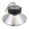 JBM 54039 - CAMPANA LED INDUSTRIAL-20000LM