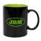 JBM 54076 - TAZA JBM