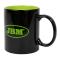 JBM 54076 - TAZA JBM
