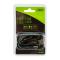 JBM 16053 - CABLE USB TIPO A/CLAVIJA REDONDA 5.5MM PARA 54173