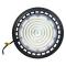 JBM 54088 - CAMPANA LED INDUSTRIAL-24000LM