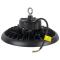 JBM 54088 - CAMPANA LED INDUSTRIAL-24000LM