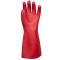 JBM 54131 - GUANTES AISLANTES PARA TRABAJOS EN TENSION T.10