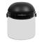 JBM 54132 - PANTALLA FACIAL AISLANTE PARA TRABAJOS EN TENSION