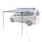 JBM 54185 - TOLDO PARA COCHE